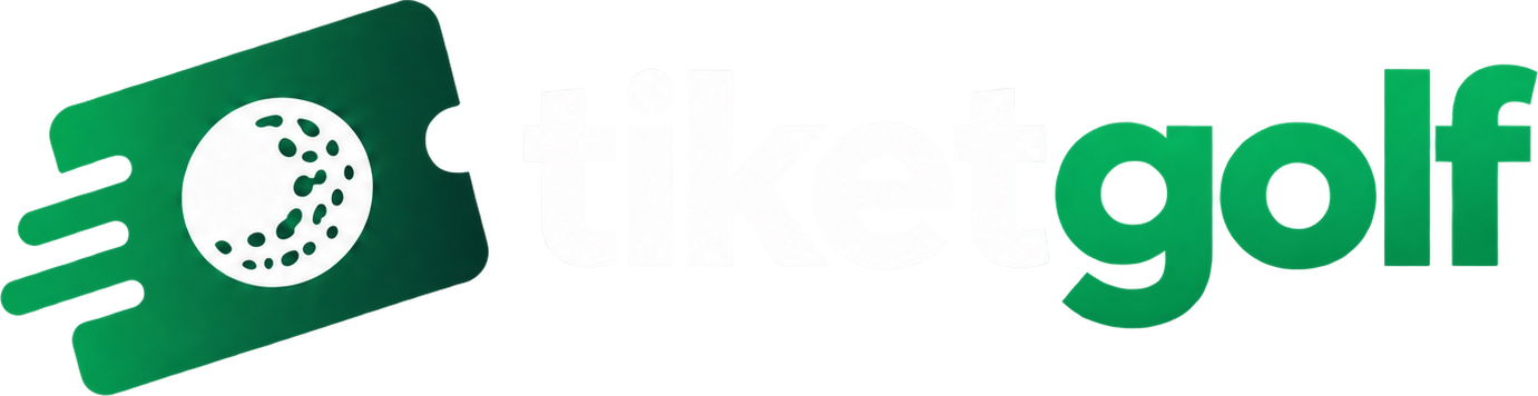 tiketgolf